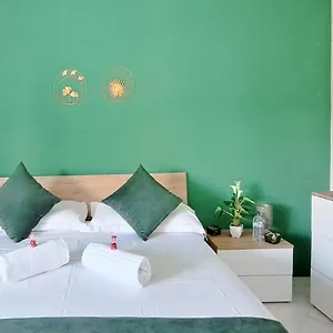 Sophie Bed & Breakfast