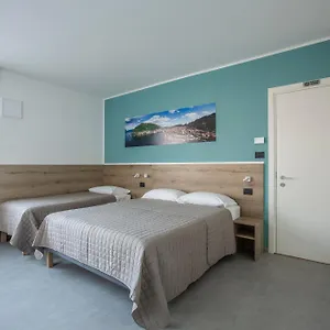 La Di Piazza Motta Bed & Breakfast