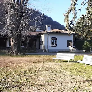 Paradis Bed & Breakfast