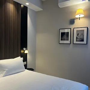 My Luxury Affittacamere